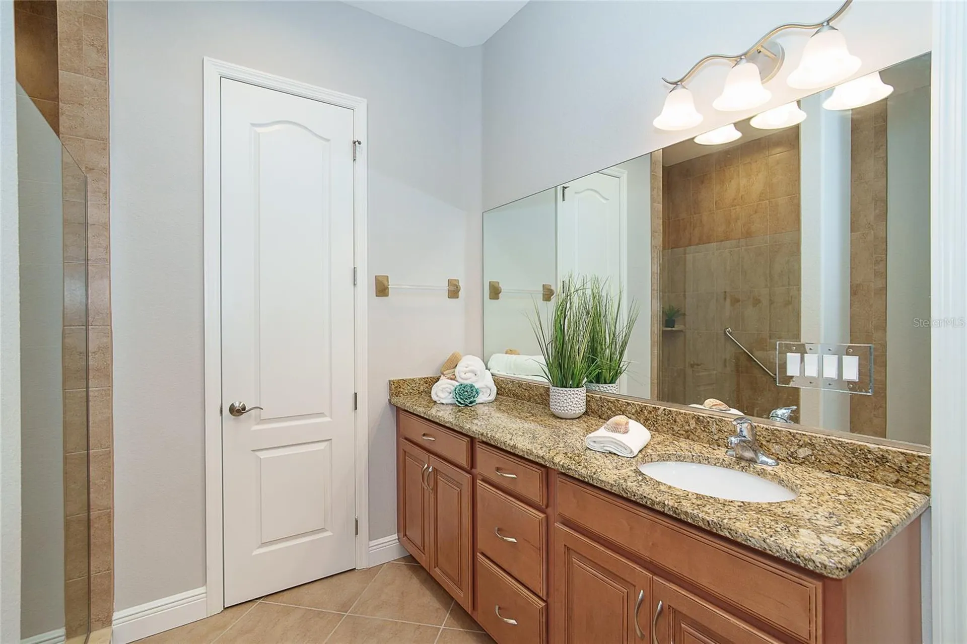 641 Guild Drive Venice FL 34285