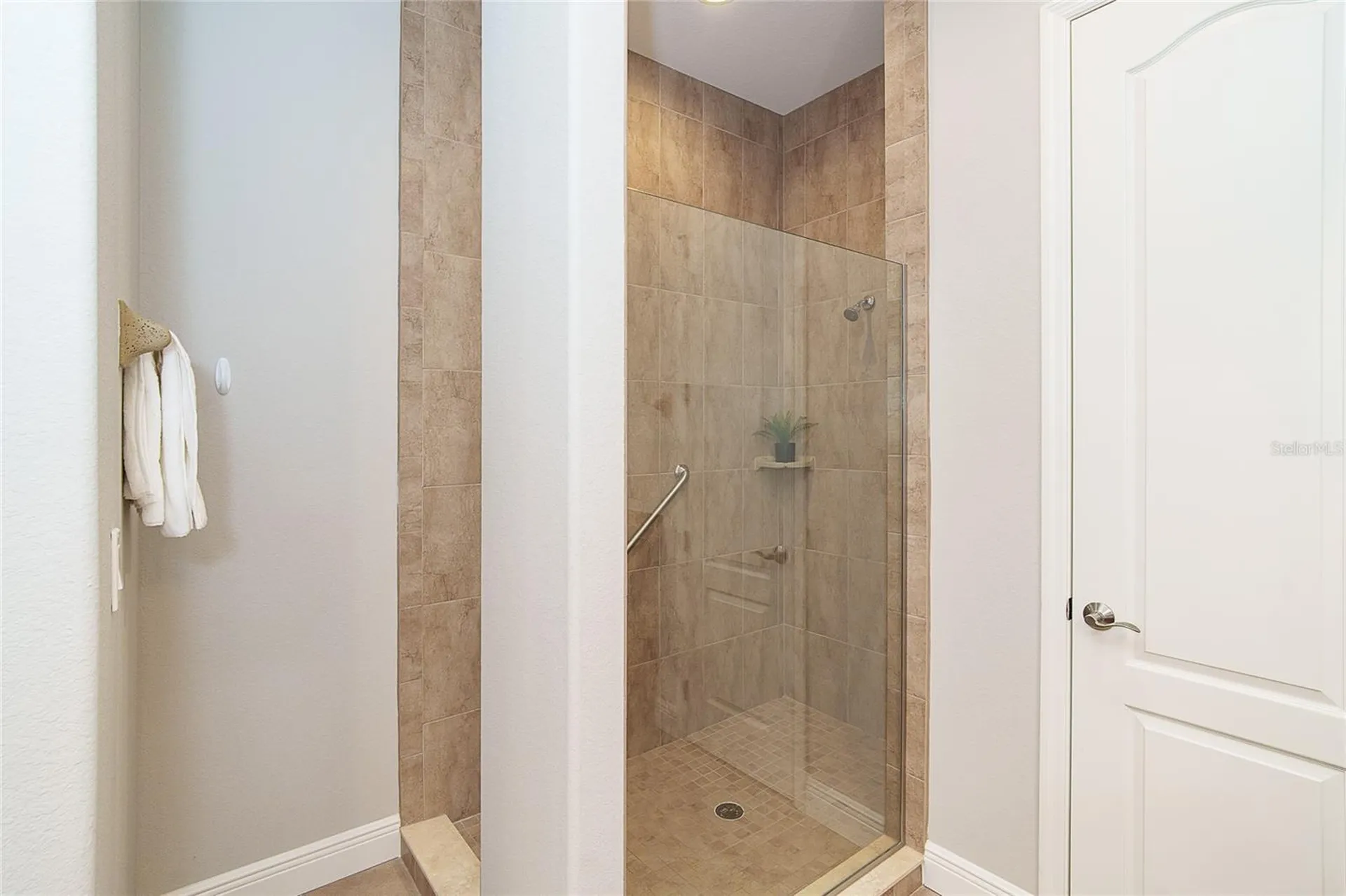 641 Guild Drive Venice FL 34285