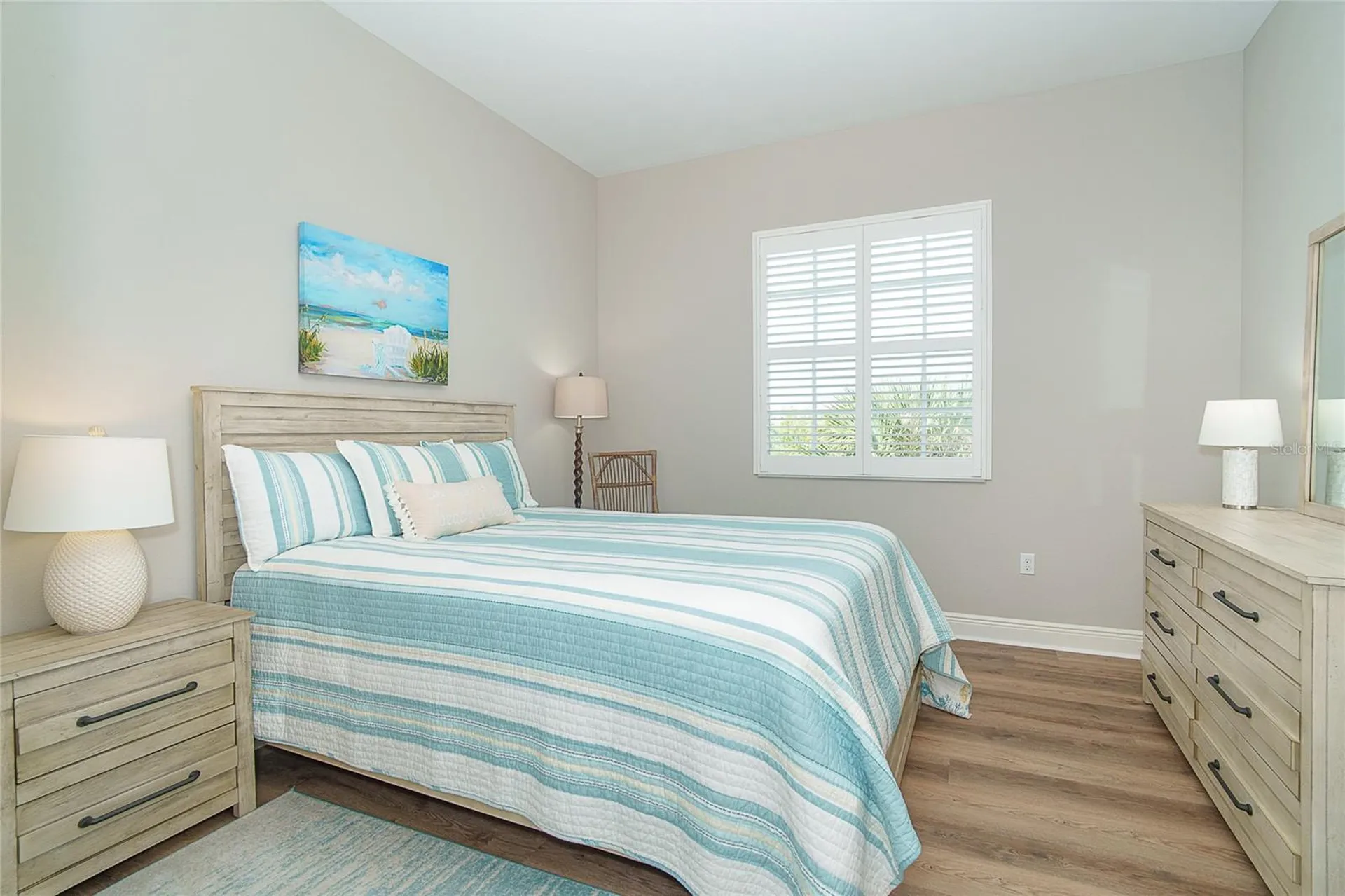 641 Guild Drive Venice FL 34285