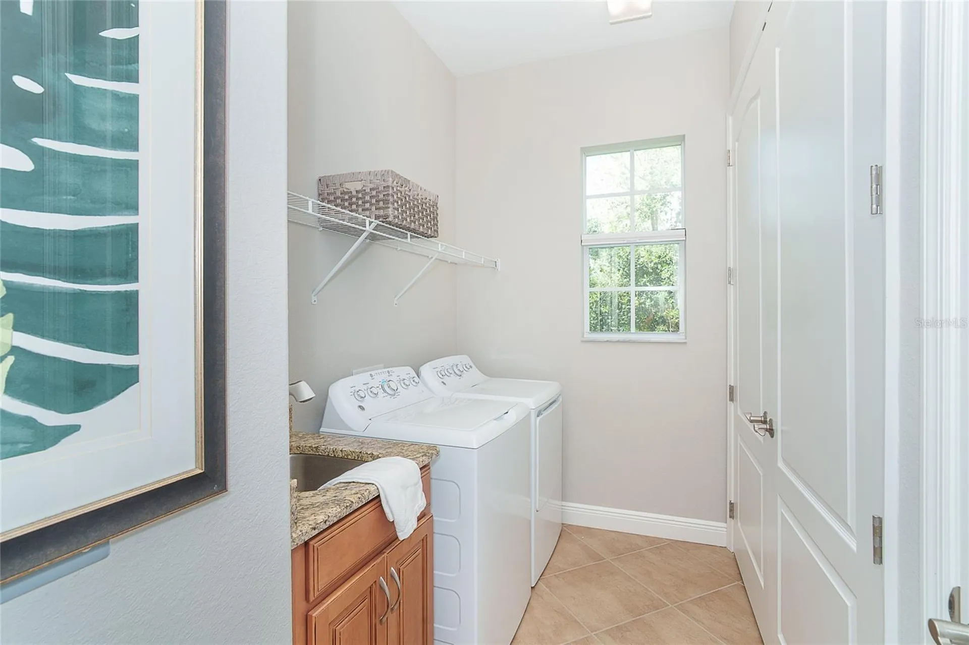 641 Guild Drive Venice FL 34285