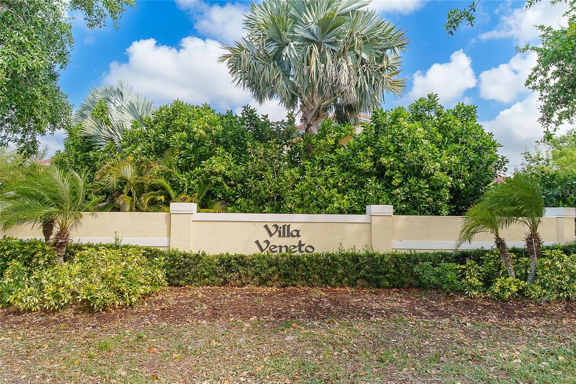 641 Guild Drive Venice FL 34285