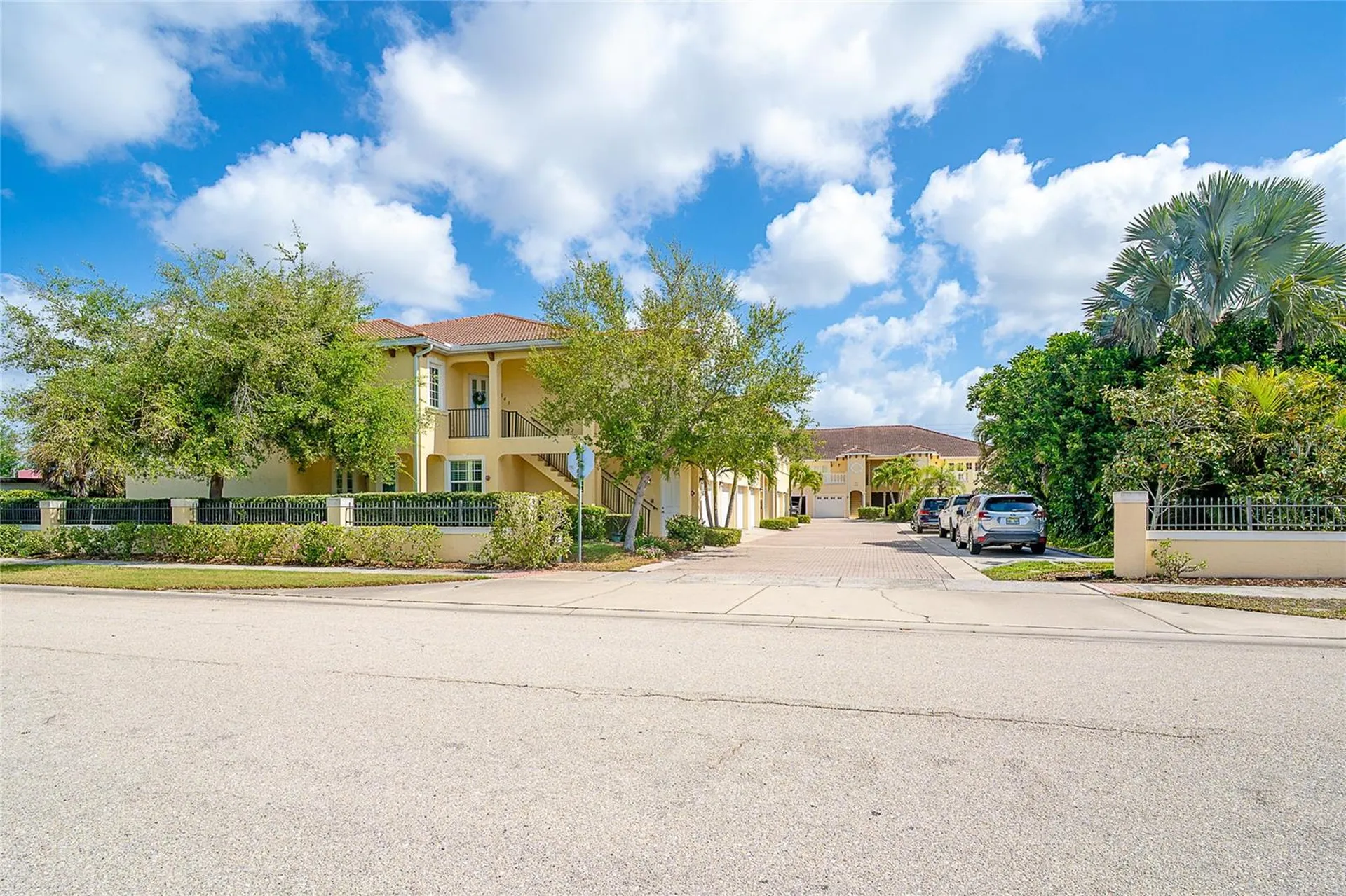 641 Guild Drive Venice FL 34285