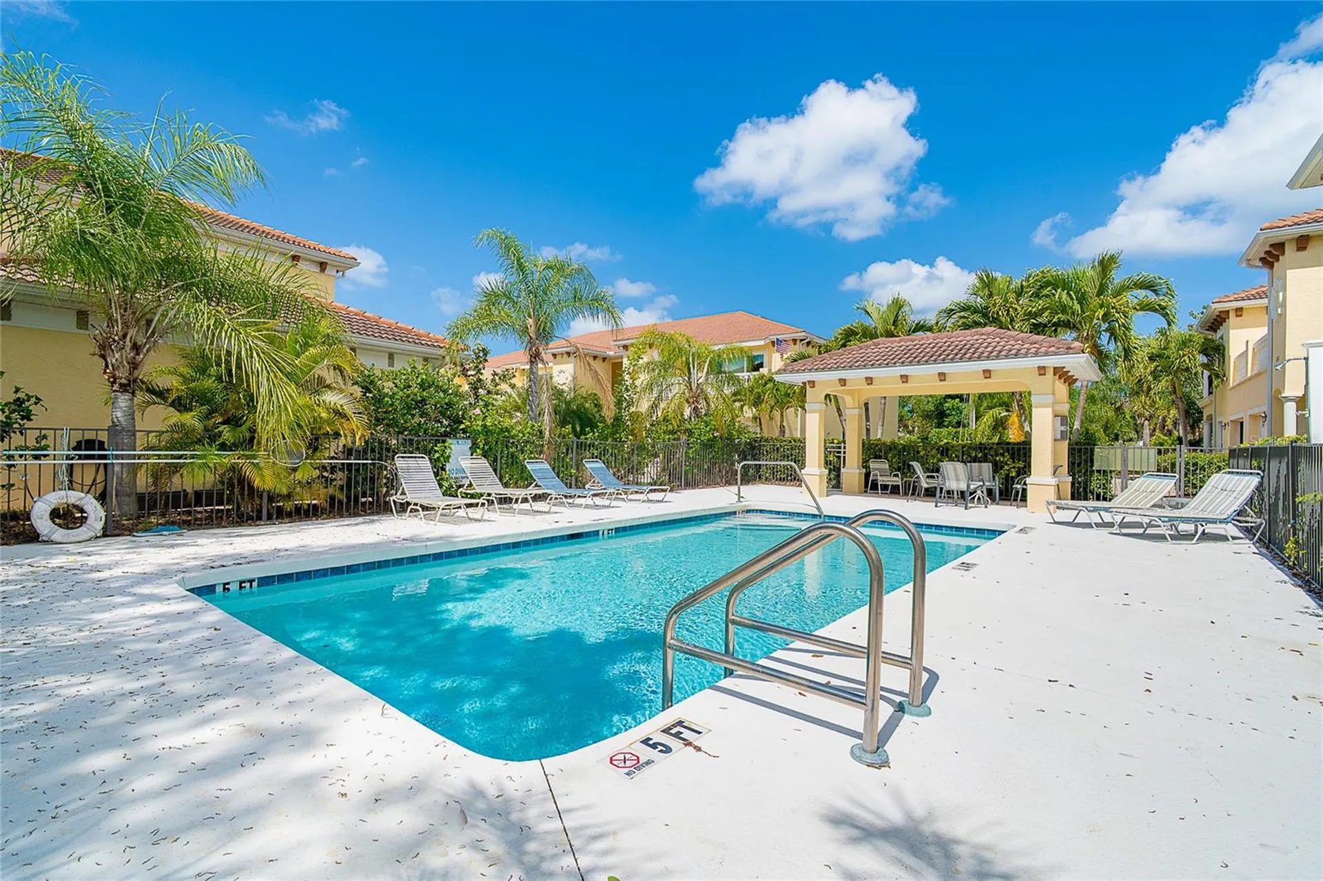 641 Guild Drive Venice FL 34285
