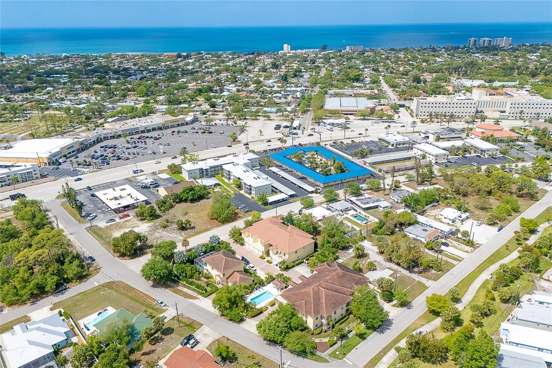641 Guild Drive Venice FL 34285
