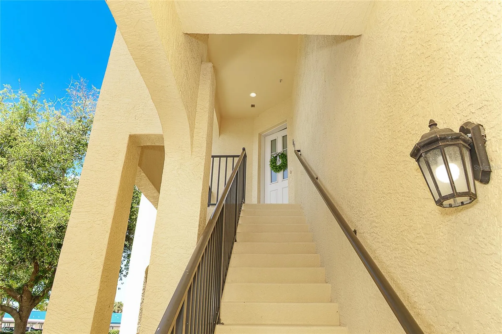 641 Guild Drive Venice FL 34285