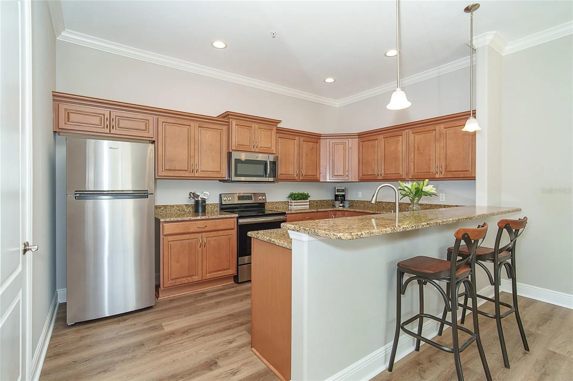 641 Guild Drive Venice FL 34285