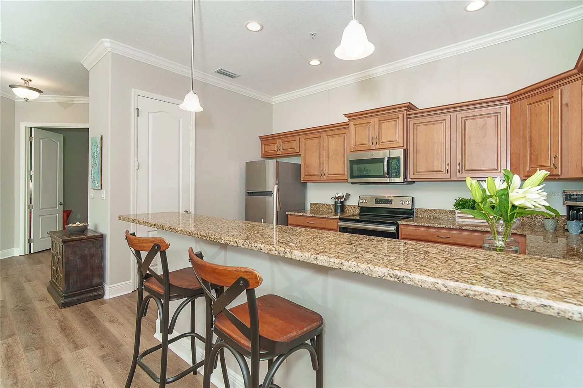 641 Guild Drive Venice FL 34285