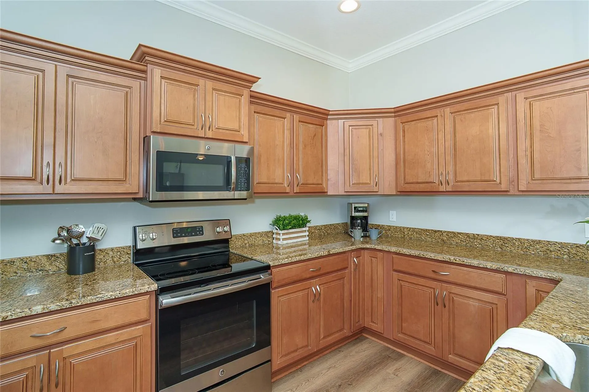 641 Guild Drive Venice FL 34285