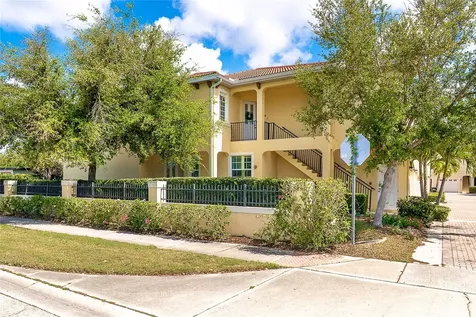 641 Guild Drive Venice FL 34285