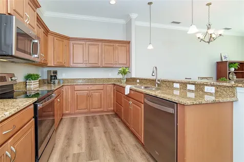 641 Guild Drive Venice FL 34285