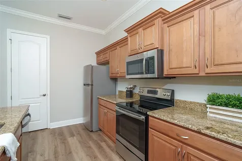 641 Guild Drive Venice FL 34285