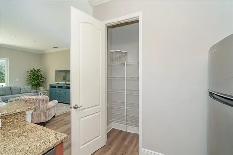 641 Guild Drive Venice FL 34285