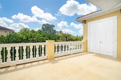 641 Guild Drive Venice FL 34285
