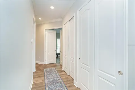 641 Guild Drive Venice FL 34285