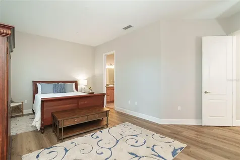 641 Guild Drive Venice FL 34285