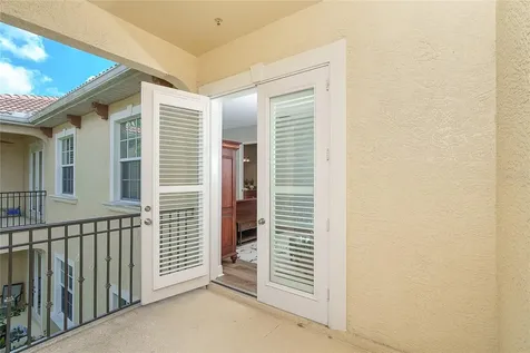641 Guild Drive Venice FL 34285