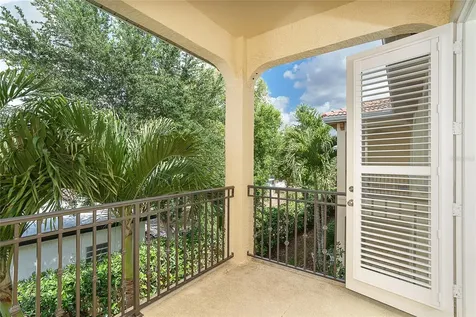 641 Guild Drive Venice FL 34285