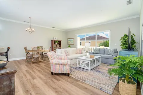 641 Guild Drive Venice FL 34285