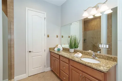 641 Guild Drive Venice FL 34285