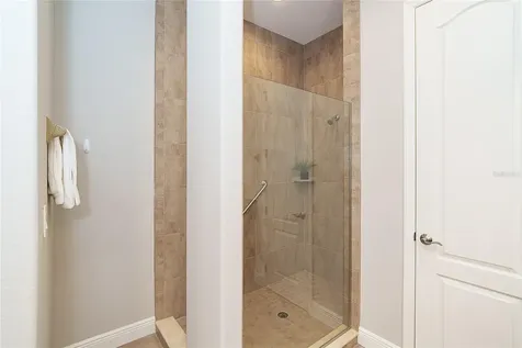 641 Guild Drive Venice FL 34285