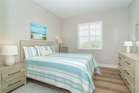 641 Guild Drive Venice FL 34285