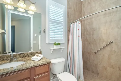 641 Guild Drive Venice FL 34285