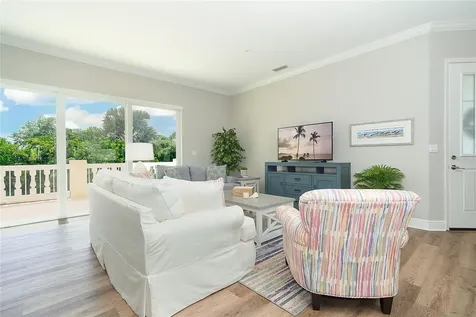 641 Guild Drive Venice FL 34285