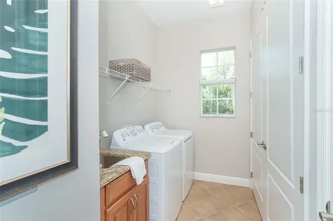 641 Guild Drive Venice FL 34285