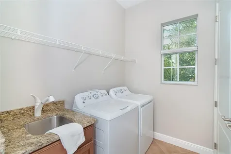 641 Guild Drive Venice FL 34285