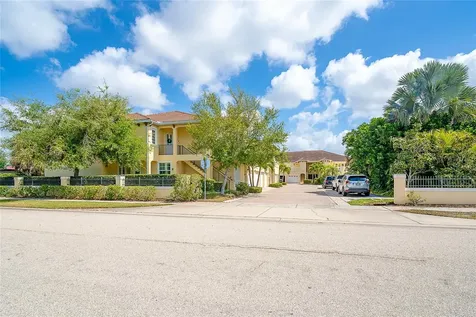 641 Guild Drive Venice FL 34285