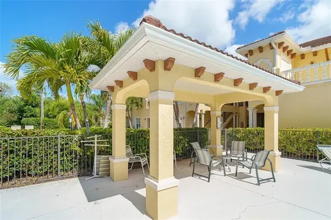 641 Guild Drive Venice FL 34285