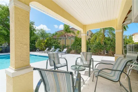 641 Guild Drive Venice FL 34285