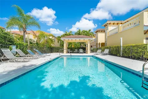 641 Guild Drive Venice FL 34285