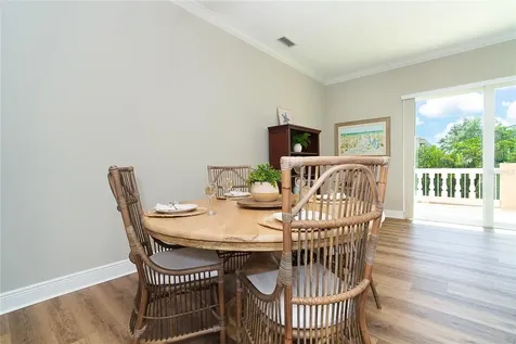 641 Guild Drive Venice FL 34285