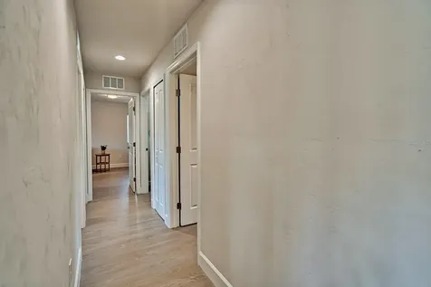 3803 Main Street Hawthorne FL 32640