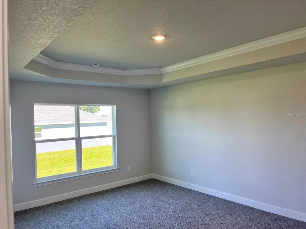 16820 SE 23rd Avenue Summerfield FL 34491