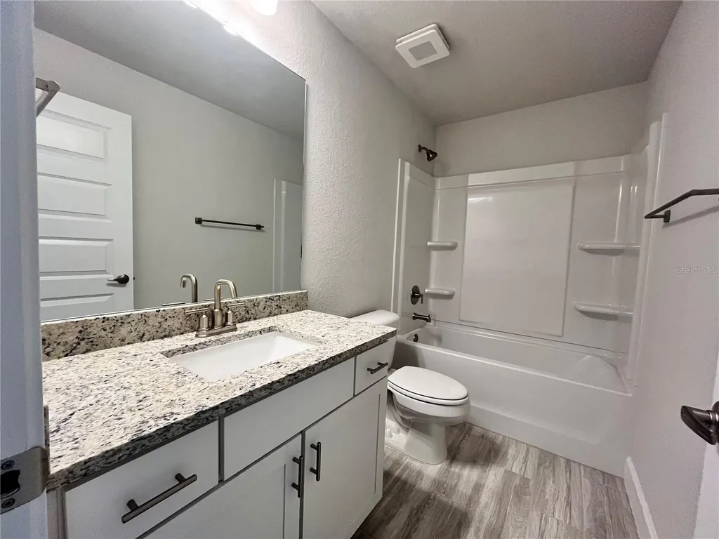 16820 SE 23rd Avenue Summerfield FL 34491