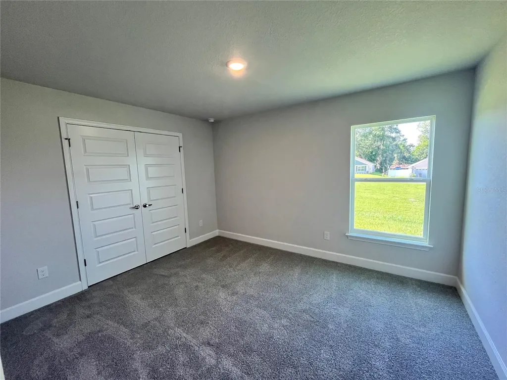 16820 SE 23rd Avenue Summerfield FL 34491
