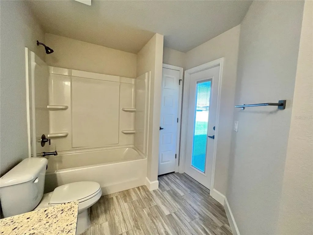 16820 SE 23rd Avenue Summerfield FL 34491