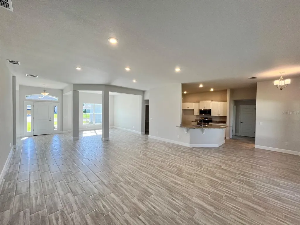 16820 SE 23rd Avenue Summerfield FL 34491
