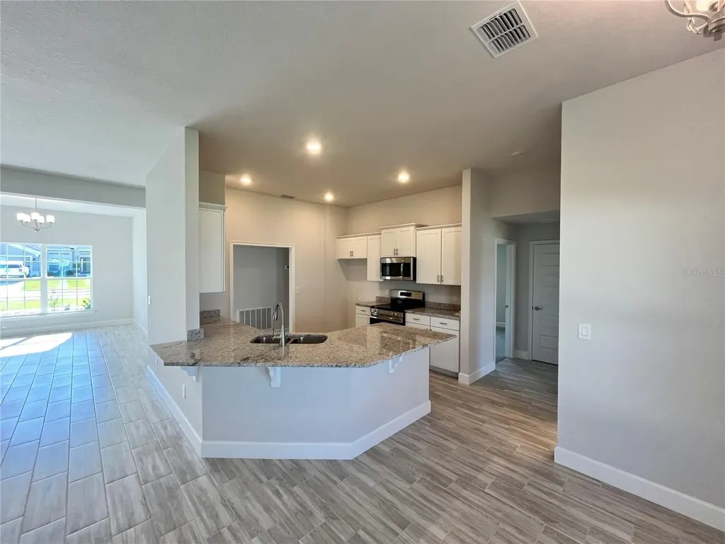 16820 SE 23rd Avenue Summerfield FL 34491