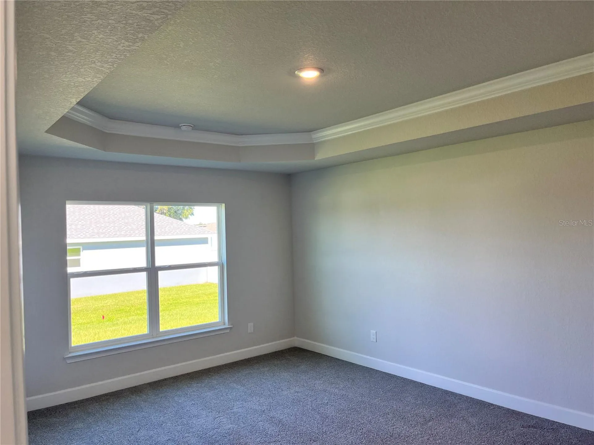 16820 SE 23rd Avenue Summerfield FL 34491