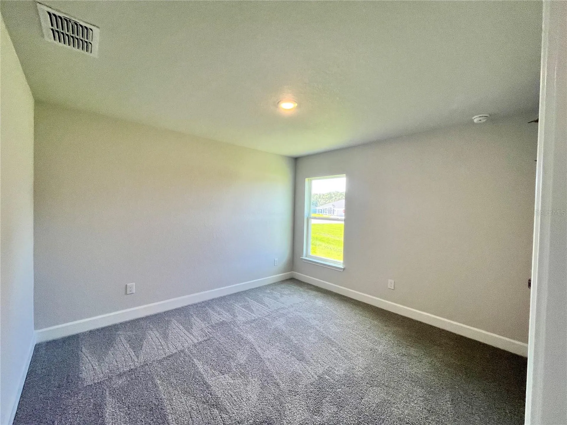 16820 SE 23rd Avenue Summerfield FL 34491
