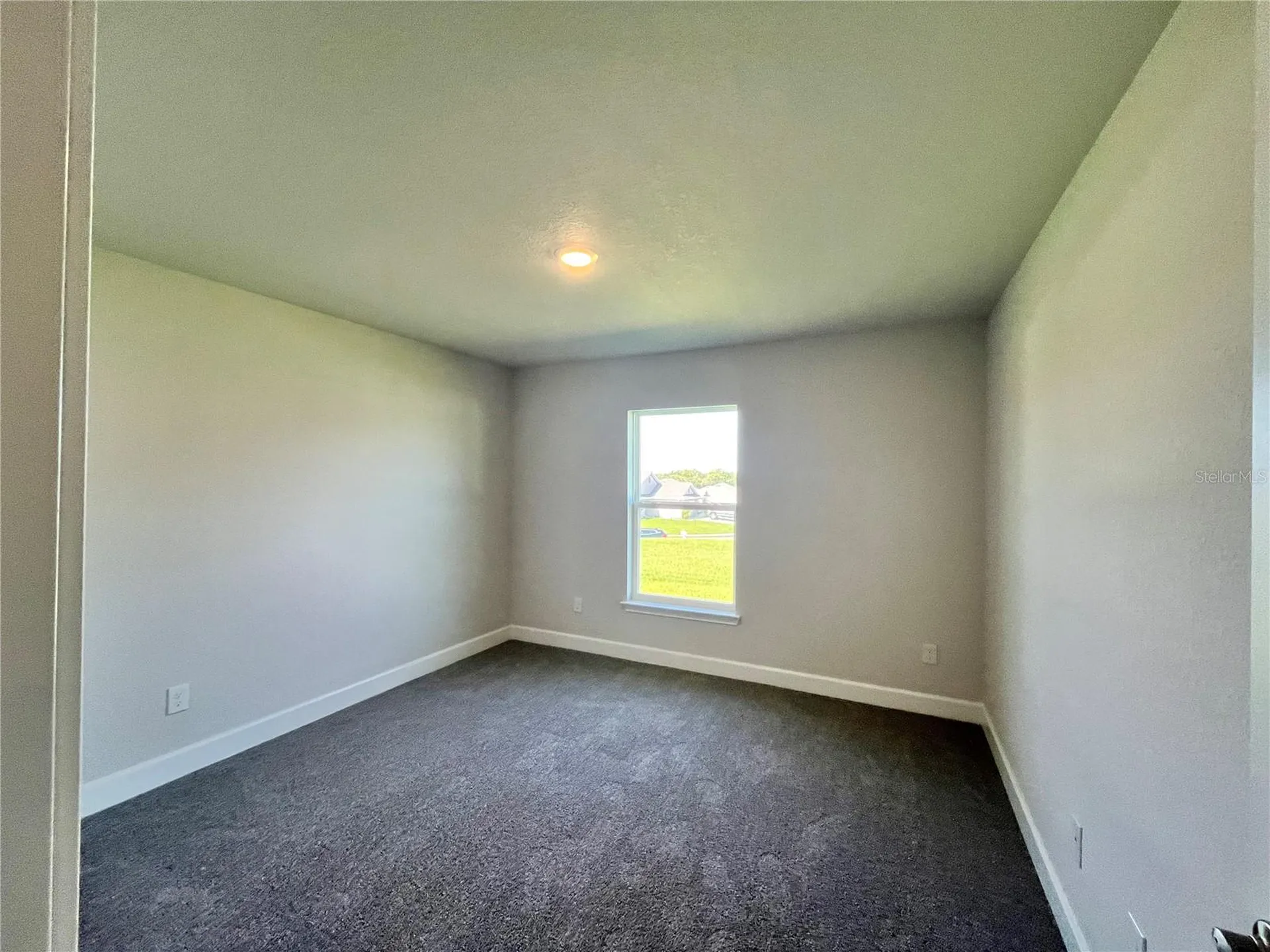 16820 SE 23rd Avenue Summerfield FL 34491