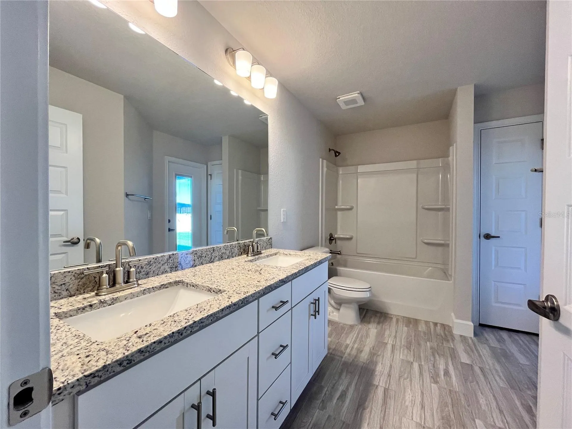 16820 SE 23rd Avenue Summerfield FL 34491