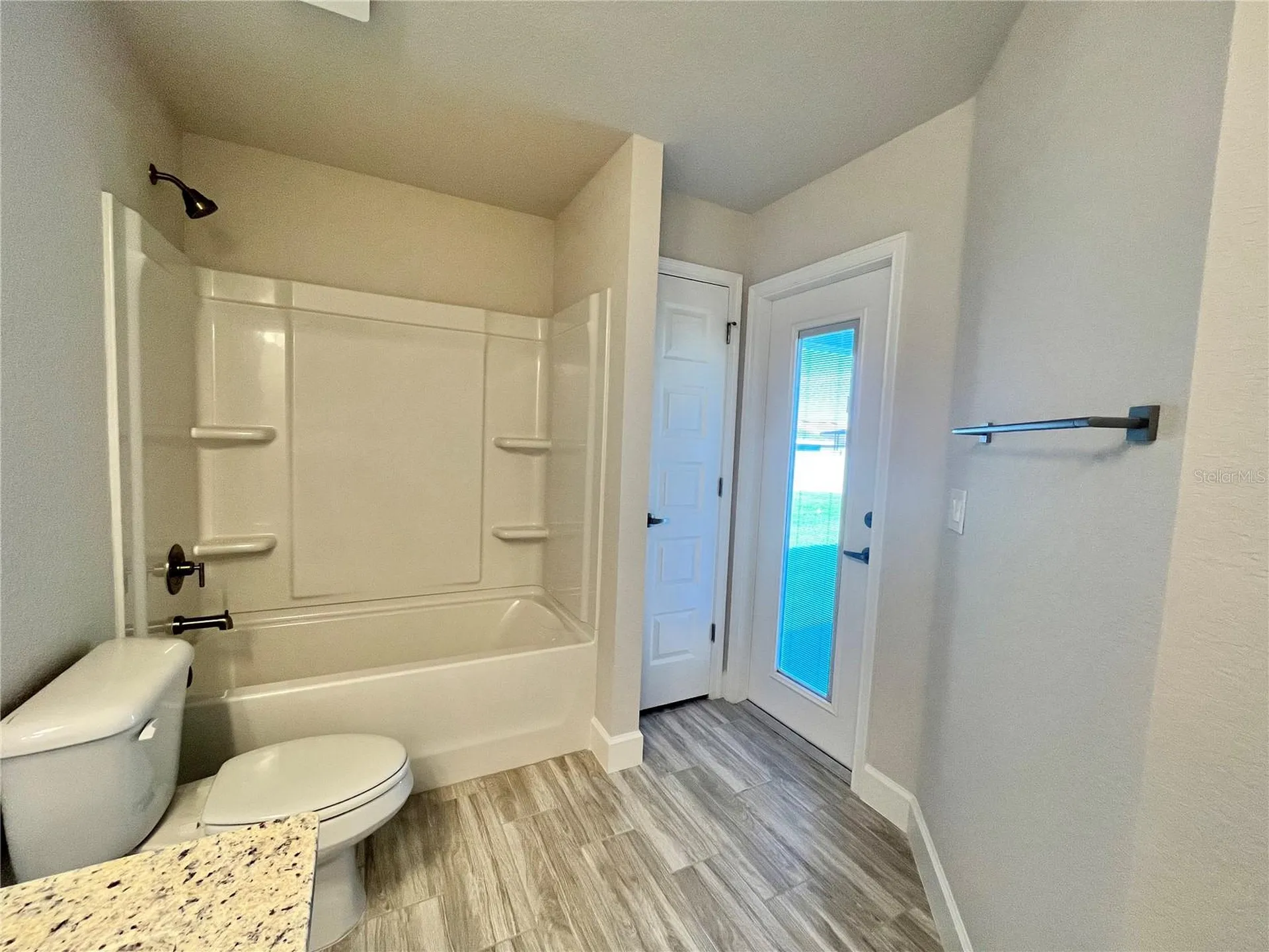 16820 SE 23rd Avenue Summerfield FL 34491