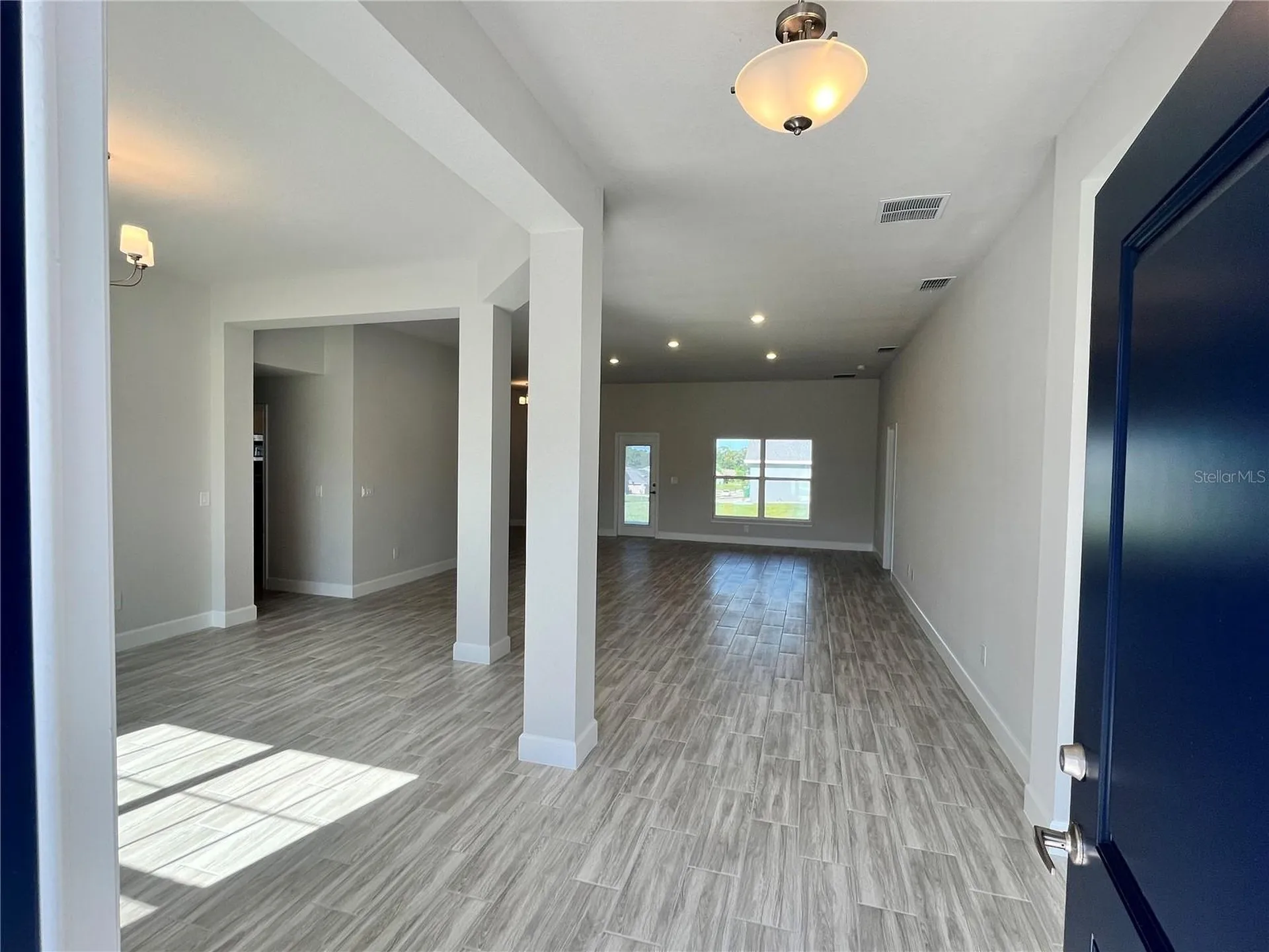 16820 SE 23rd Avenue Summerfield FL 34491