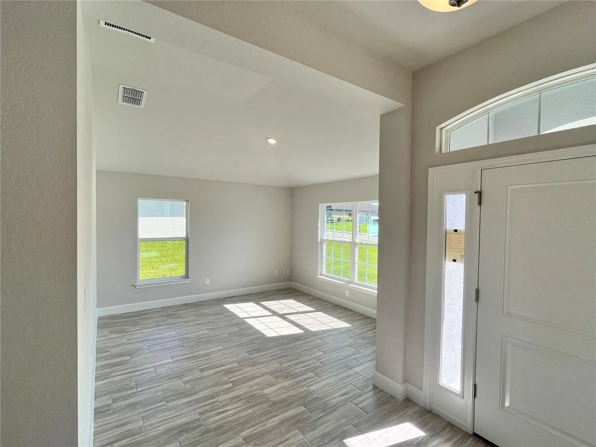 16820 SE 23rd Avenue Summerfield FL 34491