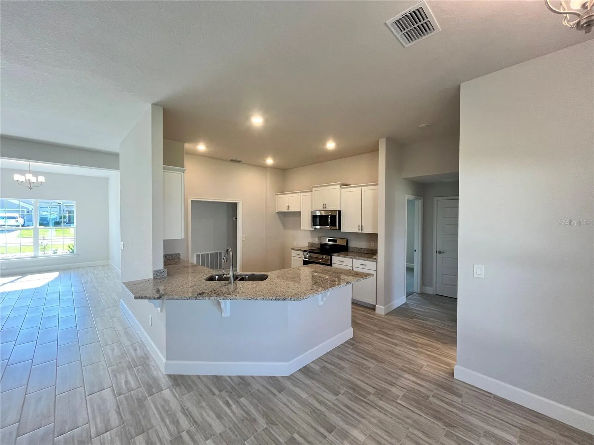 16820 SE 23rd Avenue Summerfield FL 34491