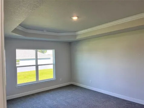 16820 SE 23rd Avenue Summerfield FL 34491